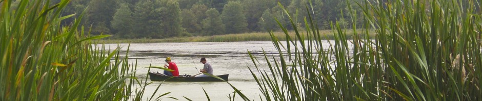 bbc_banner_canoe_pan_ret1_resized