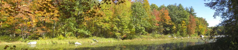 bbc_banner_lake_south_from_dam_ret1_resized